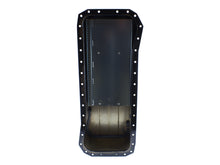 Load image into Gallery viewer, 18-944 4 5.9 Cummins Truck Marine High Capacity Oil Pan.jpg