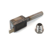Load image into Gallery viewer, 20-720 1 External Pump Pickup.jpg