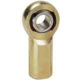 Rod End (Ex) Endura Carbon F-R 1/2-1/2