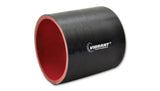 Straight Hose Coupler, 1.00