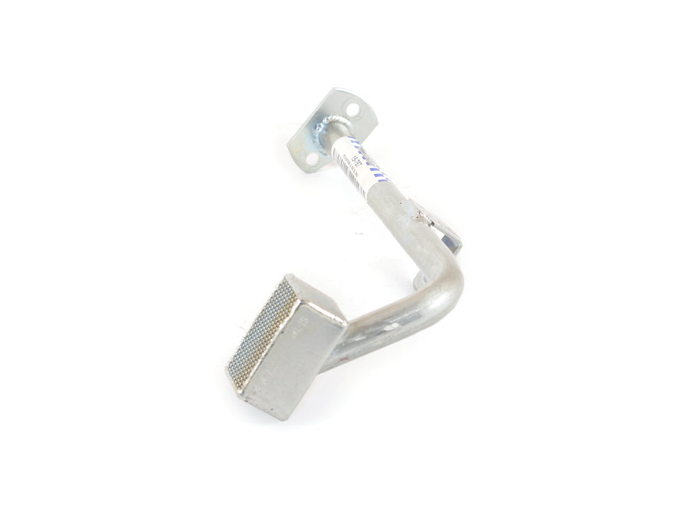 15-767 2 Oil Pump Pickup.jpg