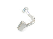 Load image into Gallery viewer, 15-767 2 Oil Pump Pickup.jpg