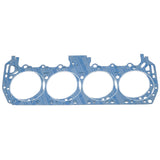 Engine Cylinder Head Gasket