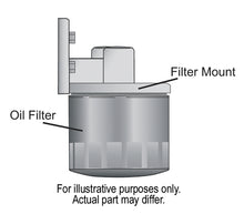 Load image into Gallery viewer, 15708-Illustration.jpg