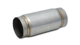 Race Muffler, 4