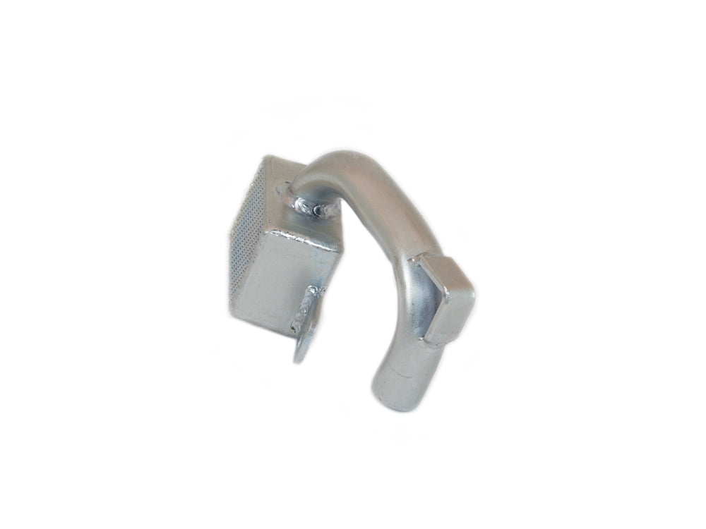 20-100 2 Oil Pump Pickup.jpg