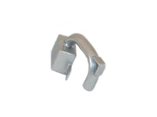 Load image into Gallery viewer, 20-100 2 Oil Pump Pickup.jpg