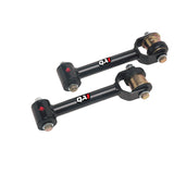 Trailing Arm, Upper Non-Adjustable 78-88 Gm-G Body