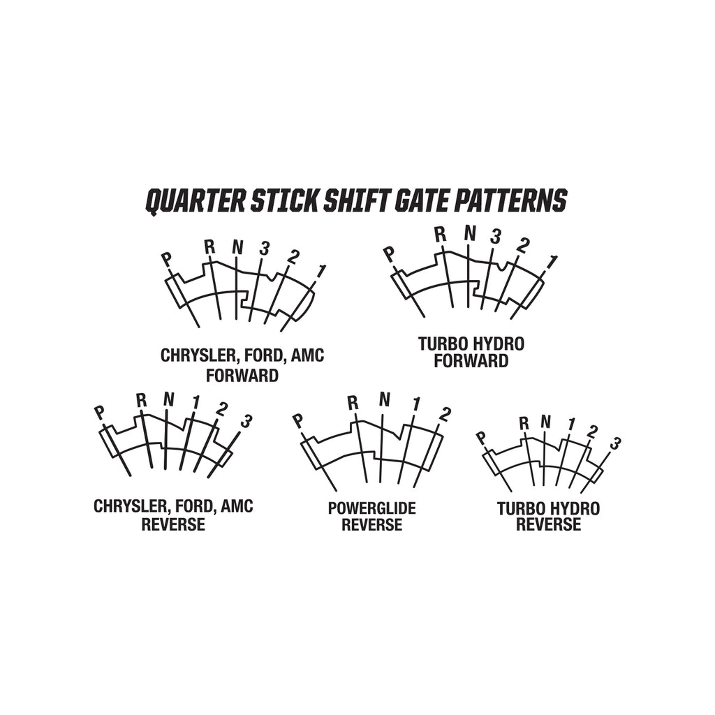 hurstquarterstickshifterdiagram3.jpg