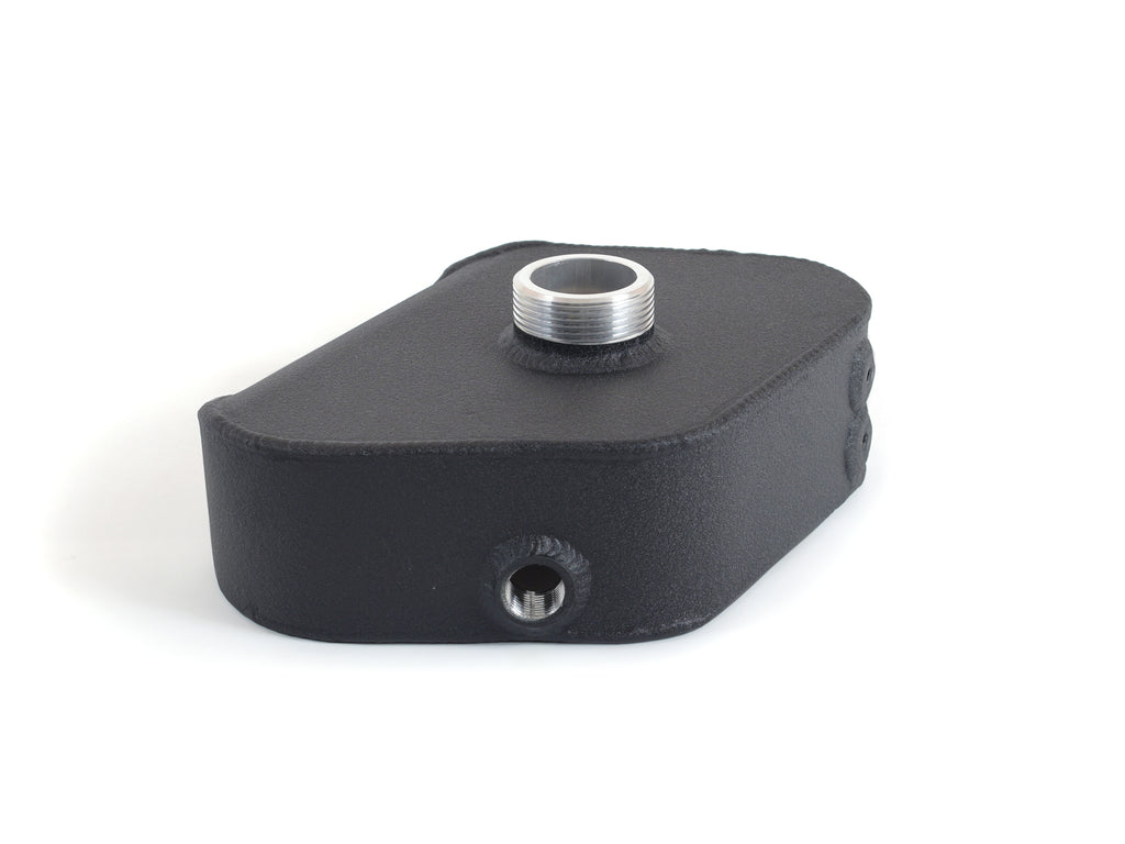 80-243BLK 3 Kenne Bell 2.8 SC Tank.jpg
