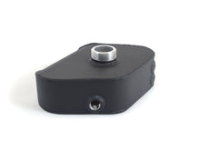 Load image into Gallery viewer, 80-243BLK 3 Kenne Bell 2.8 SC Tank.jpg