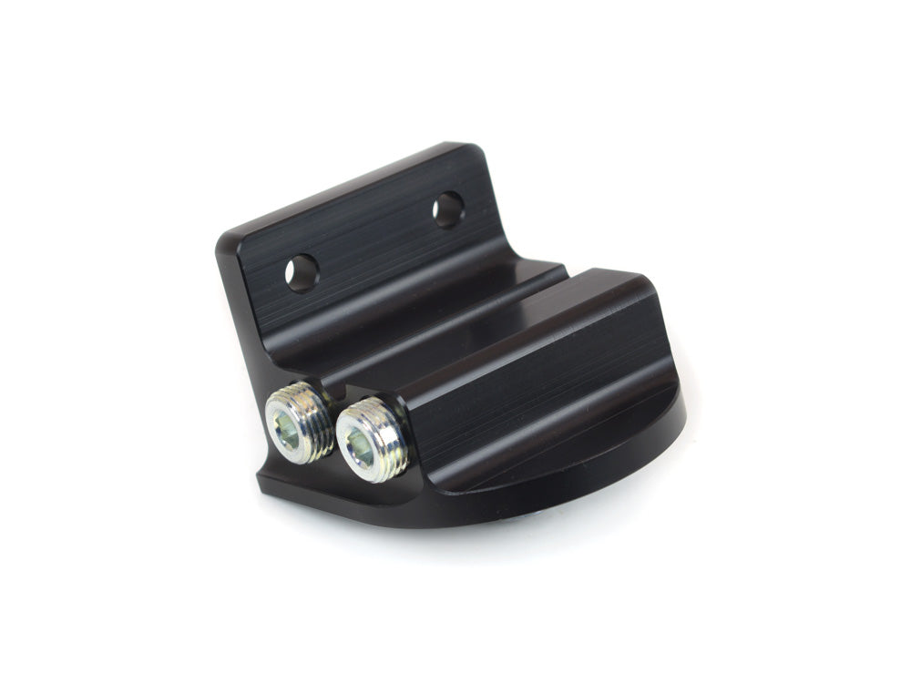 22-620 2 Oil Filter Mount.jpg