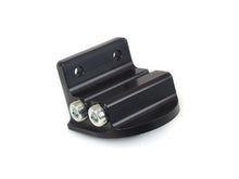 Load image into Gallery viewer, 22-620 2 Oil Filter Mount.jpg