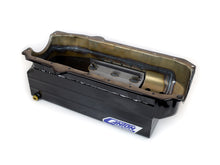 Load image into Gallery viewer, 18-100 1 Marine Oil Pan.jpg