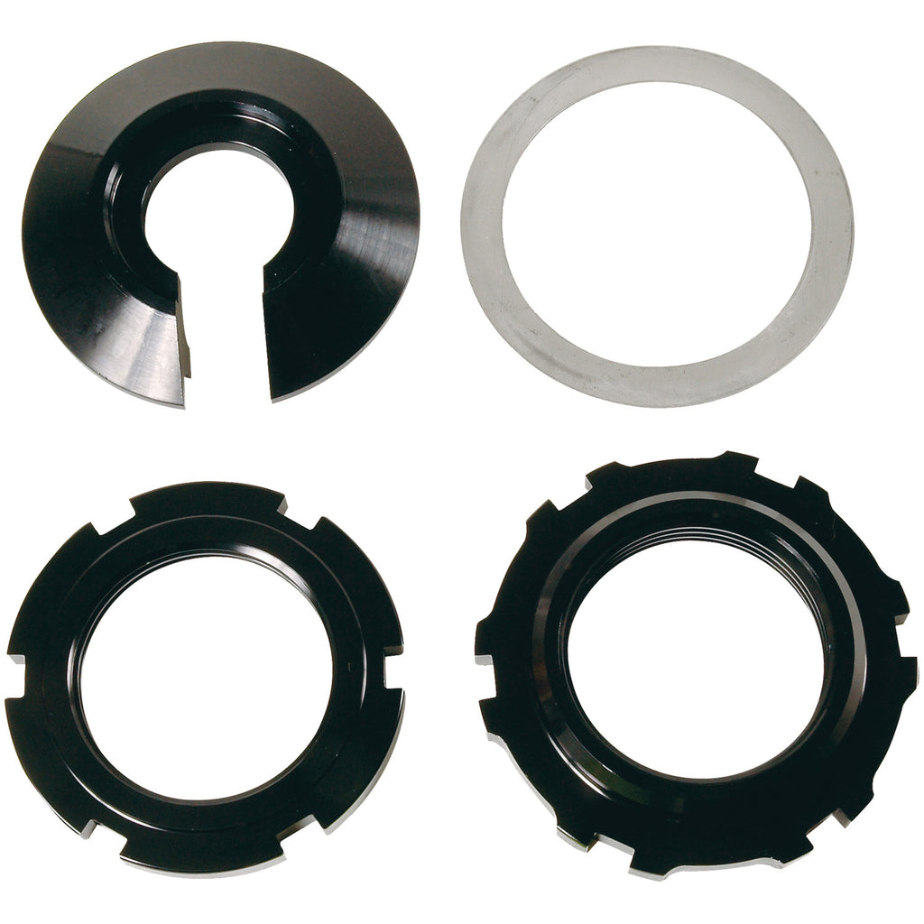 Coil-over_Kit_COK100.jpg