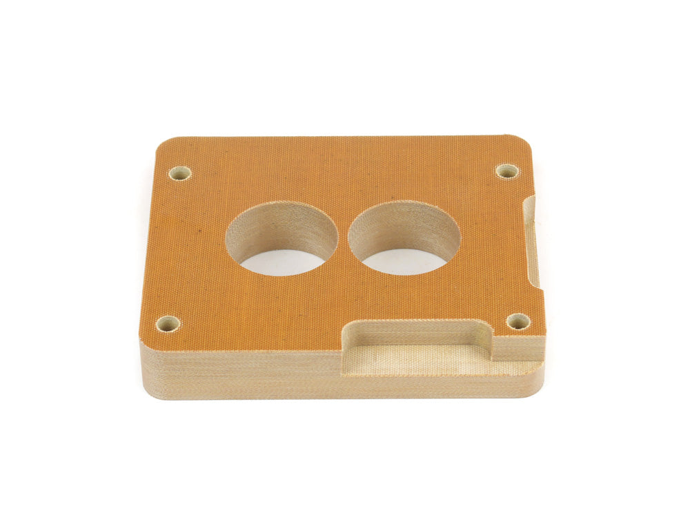 85-040 1 Carb Spacer.jpg