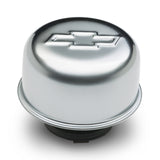 Engine Crankcase Breather Cap