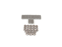 Load image into Gallery viewer, 22-360 1 Oil Pan Stud Kit.jpg