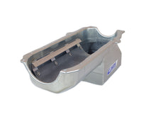 Load image into Gallery viewer, 13-080 3 SB Chevy Oil Pan.jpg