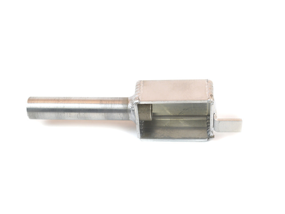 20-720A 3 External Pickup Kit.jpg