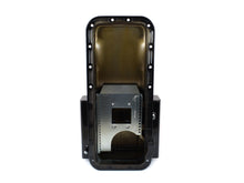 Load image into Gallery viewer, 15-820BLK 4 Ford FE Oil Pan.jpg