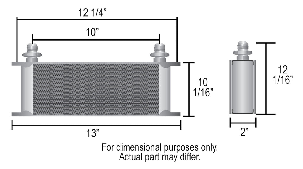 53410-Dimensions.jpg