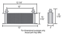Load image into Gallery viewer, 53410-Dimensions.jpg