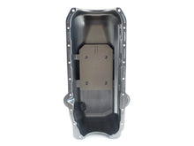 Load image into Gallery viewer, 15-010 4 SB Chevy Oil Pan.jpg