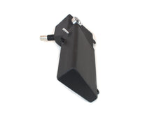 Load image into Gallery viewer, 80-232BLK 4 Coolant Tank.jpg