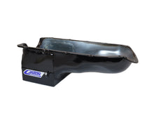 Load image into Gallery viewer, 15-452BLK 1 Oil Pan.jpg