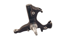 Load image into Gallery viewer, Spindle_Left_Frontview.jpg