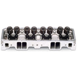 Engine Cylinder Head