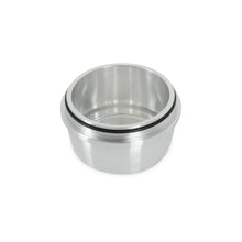 Load image into Gallery viewer, b6379bf5a5dacc1004f4f986e83abf8d66ea1080.jpg