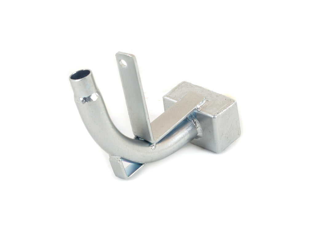 18-381 4 Oil Pump Pickup.jpg