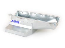 Load image into Gallery viewer, 11-120 1 SB Chevy Oil Pan.jpg