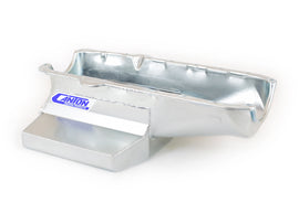 11-120 1 SB Chevy Oil Pan.jpg