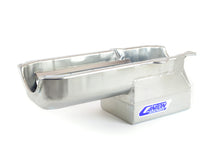 Load image into Gallery viewer, 13-080M 2 SB Chevy Oil Pan.jpg