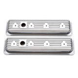 Engine Valve Cover Set