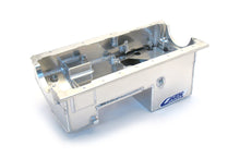 Load image into Gallery viewer, 13-672A 2 351W Ford Oil Pan.jpg