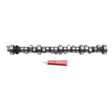 Engine Camshaft