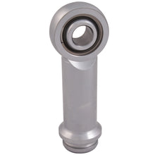 Load image into Gallery viewer, Extended_Length_Eyelet_Steel.jpg