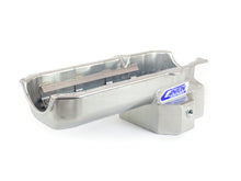 Load image into Gallery viewer, 15-244M 2 SB Chevy Oil Pan.jpg