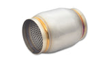 Race Muffler, 3