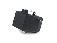 Load image into Gallery viewer, 80-272BLK 2 Coolant Tank.jpg