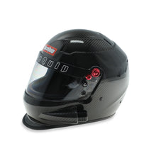 Load image into Gallery viewer, d9b13d3d1df722d4fc528f6bbae503ba7dde1bdc.jpg