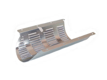 Load image into Gallery viewer, 20-918P 1 Pontiac Windage Tray.jpg