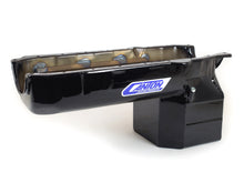 Load image into Gallery viewer, 16-100T 1 SB Chevy Oil Pan.jpg
