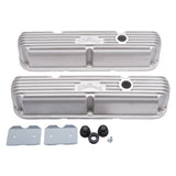 Engine Valve Cover Set