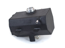 Load image into Gallery viewer, 80-247SBLK 1 Coolant Tank.jpg