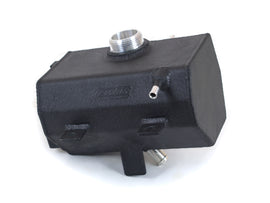 80-247SBLK 1 Coolant Tank.jpg